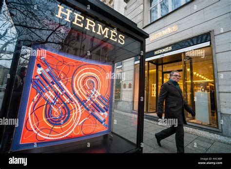 hermes berlin contact|Hermes Berlin kudamm.